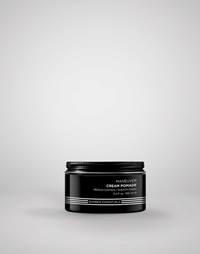 pomada-en-crema-redken-brews-2017-rgb